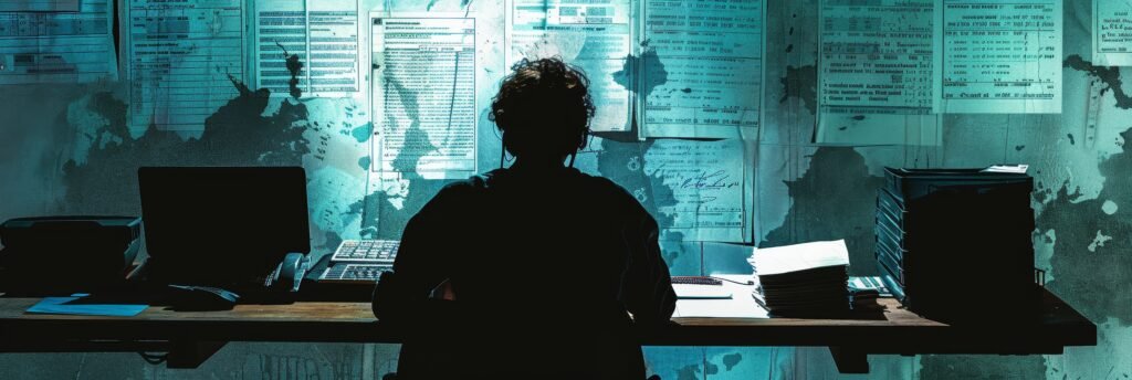 Why Hackers Target