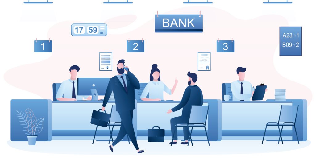 SEBI Extends Cybersecurity Compliance