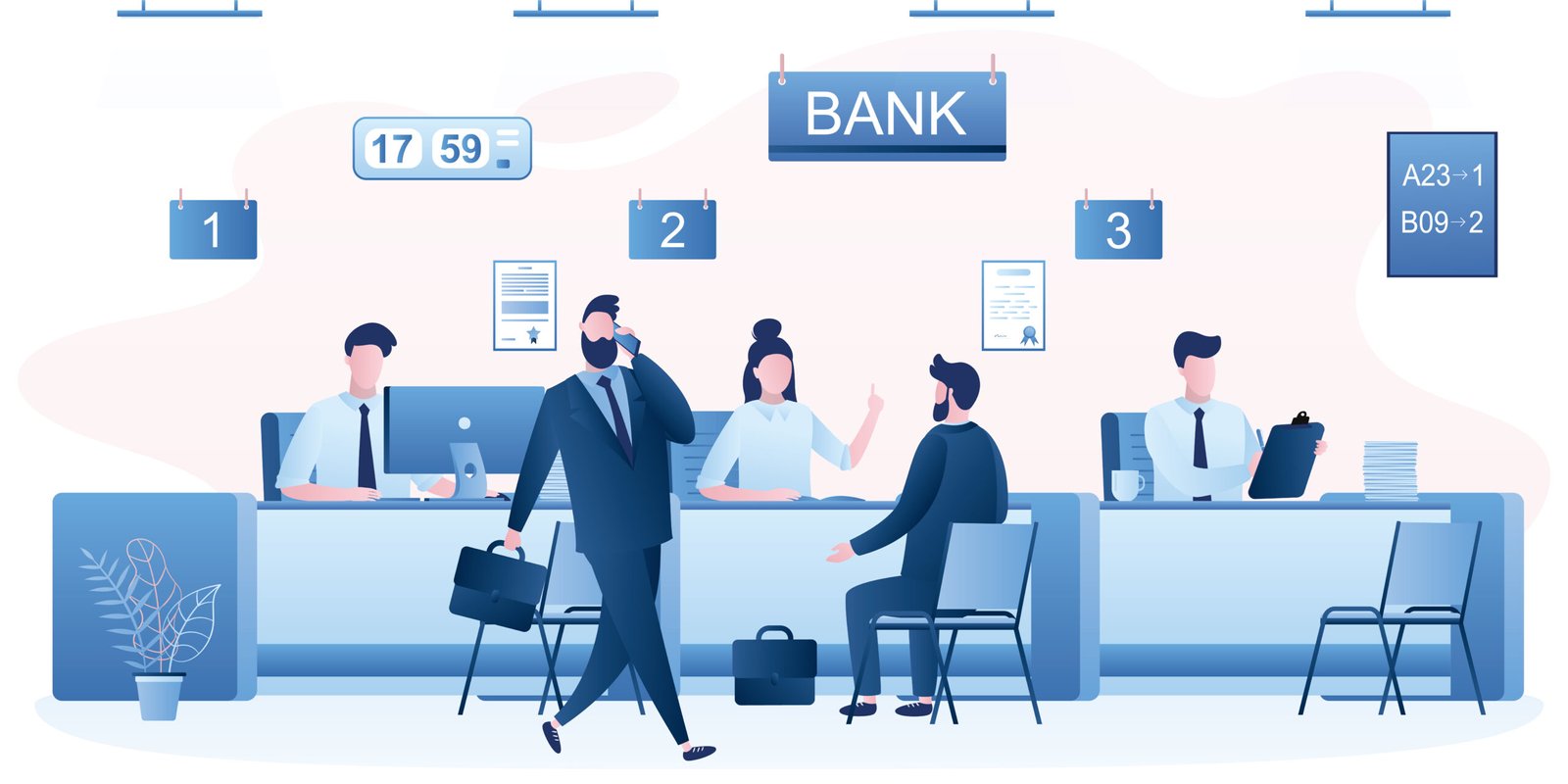 SEBI Extends Cybersecurity Compliance