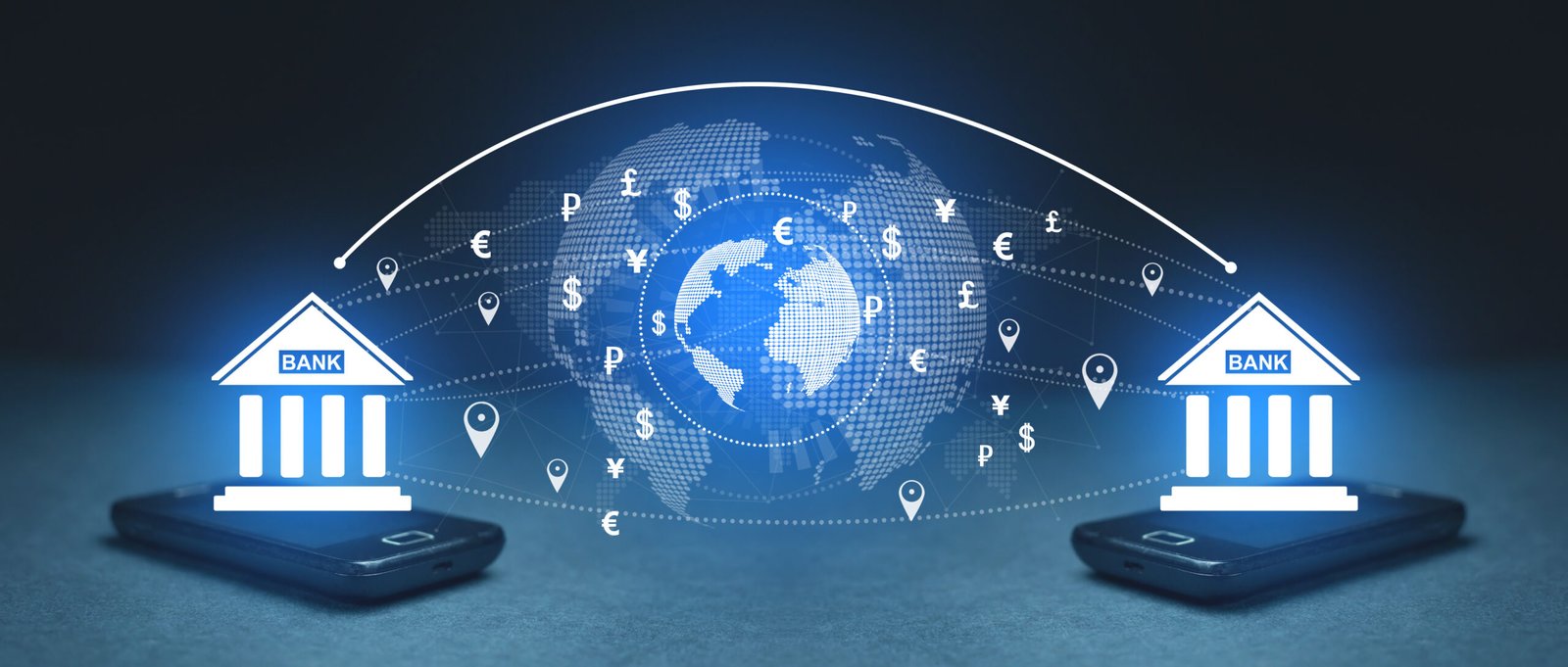 SEBI Extends Cybersecurity Compliance