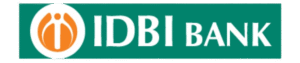 IDBI_bank