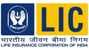 LIC-Logo