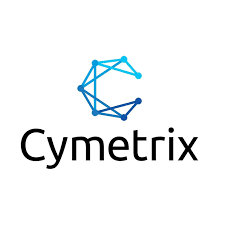 cymetrix