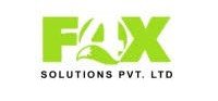 fox-logo