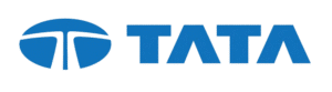 tata-logo