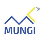 mungi-logo